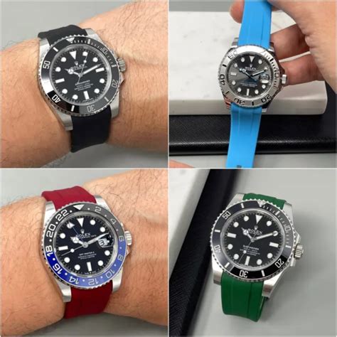 rolex gmt master 1 e 2 cinturino 20 mm|rolex gmt 2 meaning.